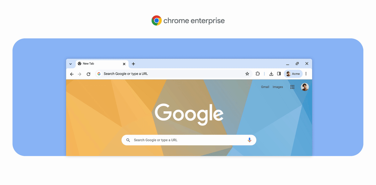 https://storage.googleapis.com/gweb-cloudblog-publish/original_images/Google_CE_Profiles_blog_blog_header_FINAL_2.26.25.gif